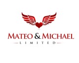 /public/logoimage/1384842350Mateo _ Michael-4.jpg